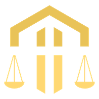 John D. Coury Attorney at Law